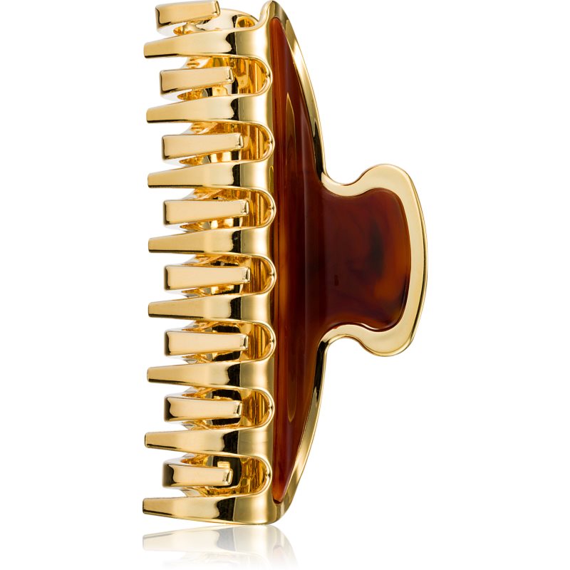Janeke Hair-Clip щипка за коса 9