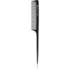 Janeke Professional Long Tail Comb гребен за коса 21 cm 1 бр.
