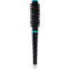 Janeke Spiral Thermal Round Brush Ø 40 mm кръгла четка за коса 1 бр.