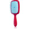 Janeke Superbrush Small малка плоска четка 1 бр.
