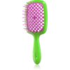 Janeke Superbrush Small малка плоска четка 17