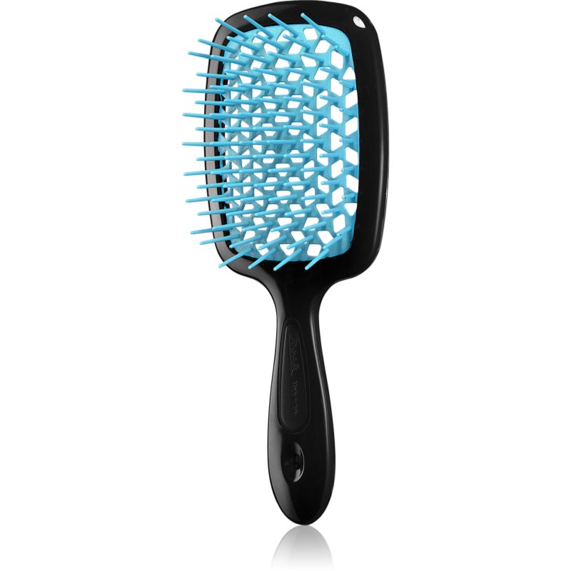 Janeke Superbrush Small малка плоска четка 17