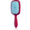 Janeke Superbrush голяма плоска четка За коса 1 бр.