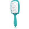 Janeke Superbrush голяма плоска четка За коса 1 бр.