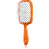 Janeke Superbrush голяма плоска четка За коса 1 бр.
