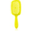 Janeke Superbrush голяма плоска четка За коса 1 бр.