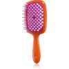 Janeke Superbrush голяма плоска четка За коса 1 бр.