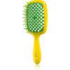 Janeke Superbrush голяма плоска четка За коса 1 бр.