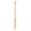 Janeke Toothbrush Medium четка за зъби средна твърдост 1 бр.