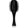 Janeke Vented Brush More Volume In Your Hair кръгла четка за коса за обем 21 x 8 x 8 cm 1 бр.