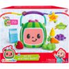 Jas Cocomelon Yes Yes Vegetables Basket играчка 2y+ 1 бр.