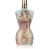 Jean Paul Gaultier Classique Collector тоалетна вода за жени 100 мл.