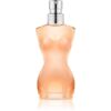 Jean Paul Gaultier Classique тоалетна вода за жени 30 мл.