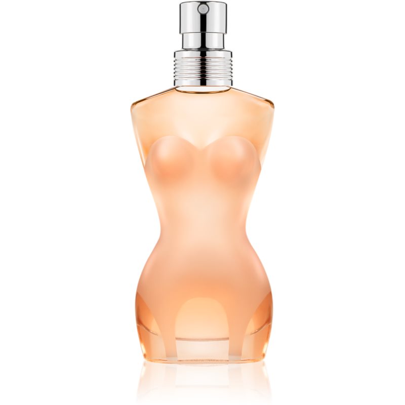 Jean Paul Gaultier Classique тоалетна вода за жени 30 мл.