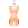 Jean Paul Gaultier Classique тоалетна вода за жени 50 мл.