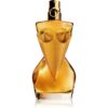 Jean Paul Gaultier Gaultier Divine Le Parfum парфюмна вода за жени 30 мл.