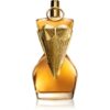 Jean Paul Gaultier Gaultier Divine Le Parfum парфюмна вода сменяема за жени 50 мл.