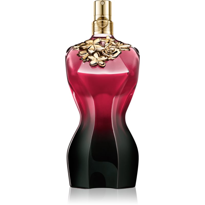 Jean Paul Gaultier La Belle Le Parfum парфюмна вода за жени 100 мл. на ниска цена