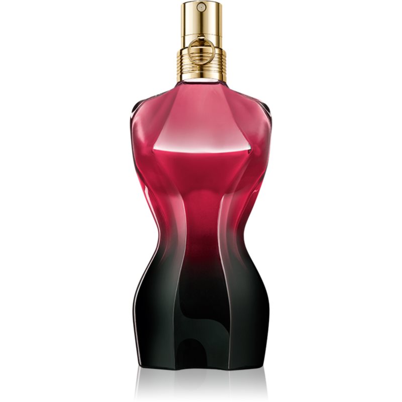 Jean Paul Gaultier La Belle Le Parfum парфюмна вода за жени 30 мл. на ниска цена