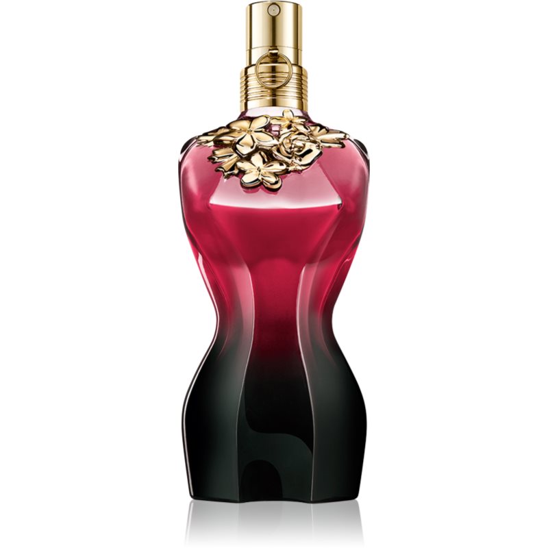 Jean Paul Gaultier La Belle Le Parfum парфюмна вода за жени 50 мл. на ниска цена