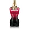 Jean Paul Gaultier La Belle Le Parfum парфюмна вода за жени 50 мл.