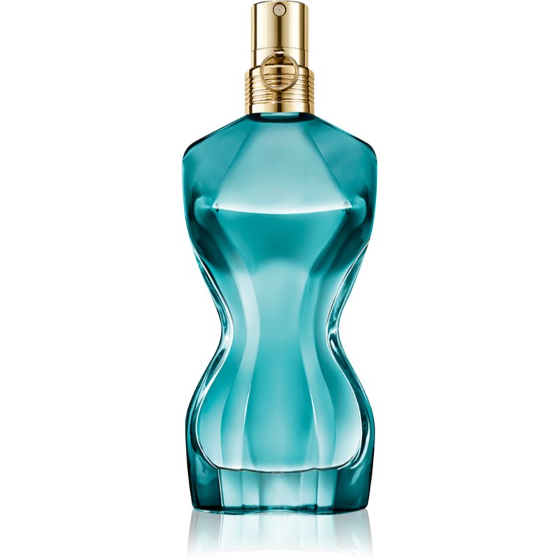 Jean Paul Gaultier La Belle Paradise Garden парфюмна вода за жени 30 мл.