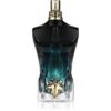 Jean Paul Gaultier Le Beau Le Parfum Intense парфюмна вода за мъже 75 мл.