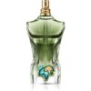 Jean Paul Gaultier Le Beau Paradise Garden парфюмна вода за мъже 125 мл.