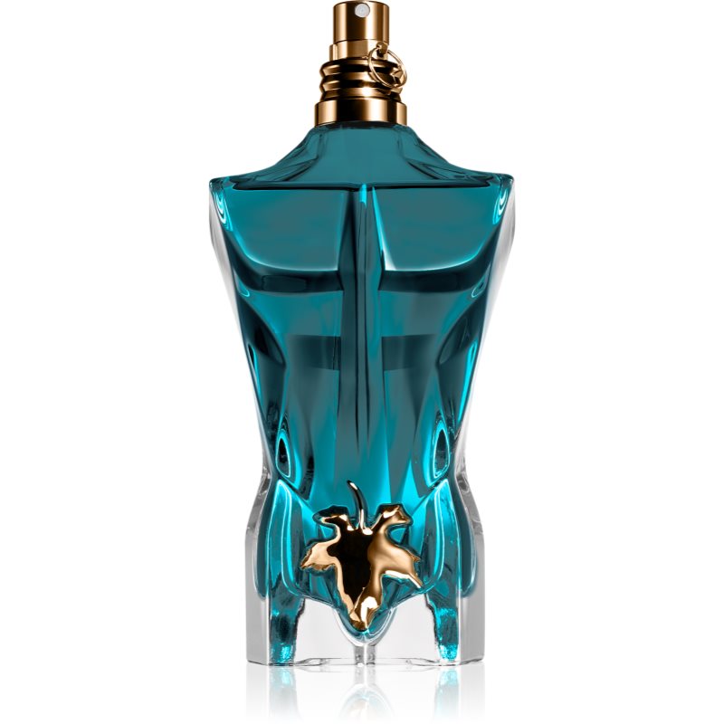 Jean Paul Gaultier Le Beau тоалетна вода за мъже 125 мл. на ниска цена