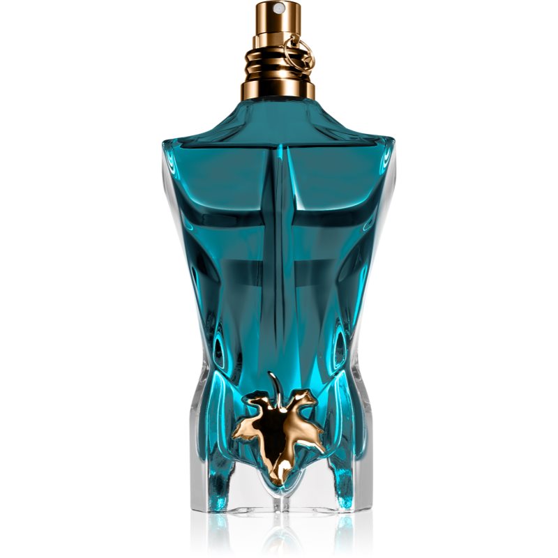 Jean Paul Gaultier Le Beau тоалетна вода за мъже 75 мл. на ниска цена