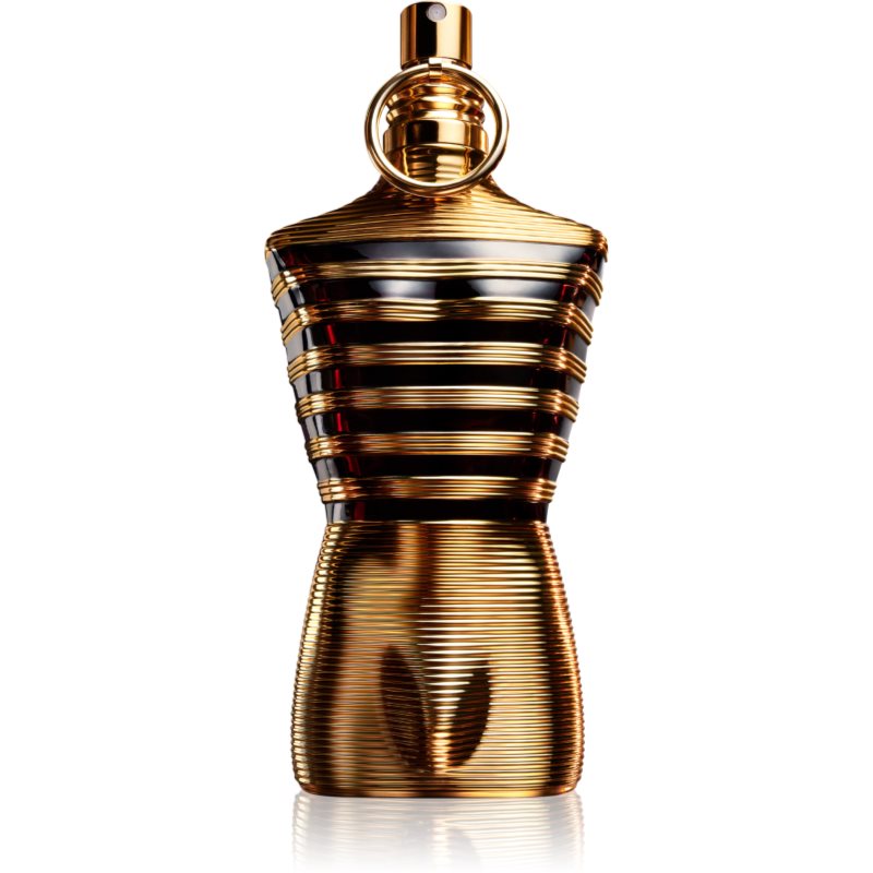Jean Paul Gaultier Le Male Elixir парфюм за мъже 75 мл. на ниска цена