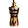 Jean Paul Gaultier Le Male Elixir парфюм за мъже 75 мл.