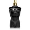 Jean Paul Gaultier Le Male Le Parfum парфюмна вода за мъже 125 мл.
