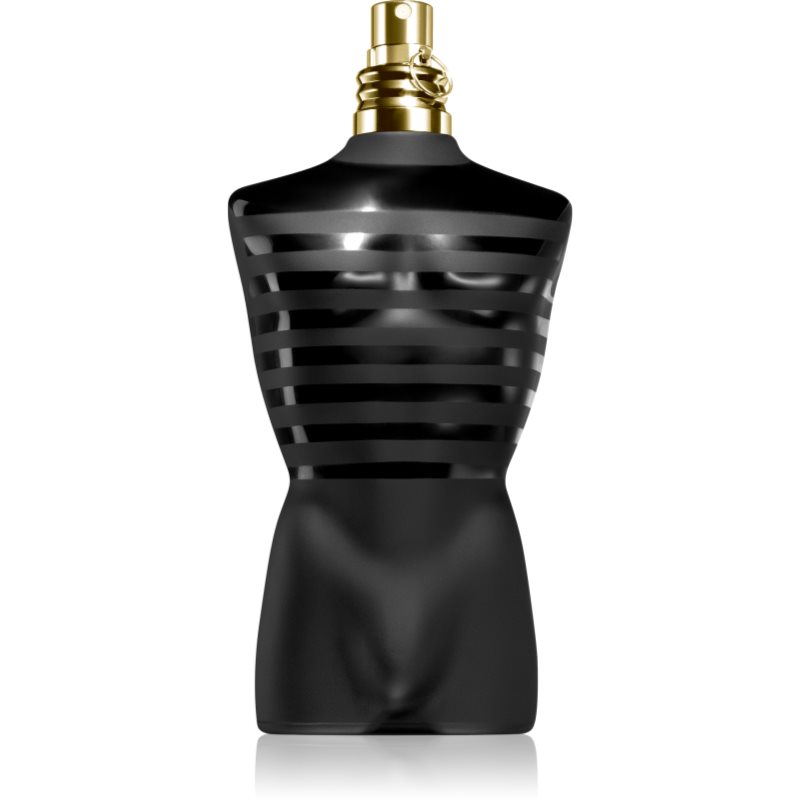 Jean Paul Gaultier Le Male Le Parfum парфюмна вода за мъже 200 мл.