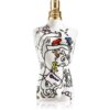Jean Paul Gaultier Le Male Pride Edition тоалетна вода за мъже 125 мл.