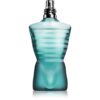 Jean Paul Gaultier Le Male тоалетна вода за мъже 125 мл.