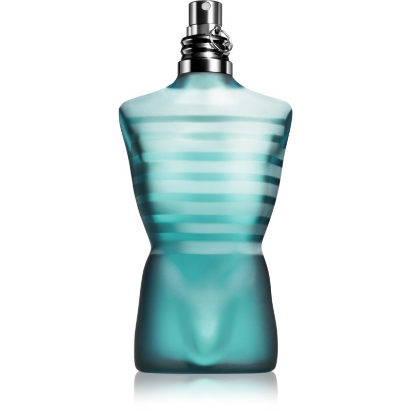 Jean Paul Gaultier Le Male тоалетна вода за мъже 75 мл.