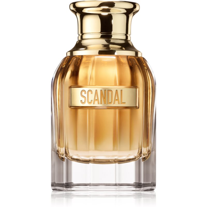 Jean Paul Gaultier Scandal Absolu парфюм за жени 30 мл. на ниска цена