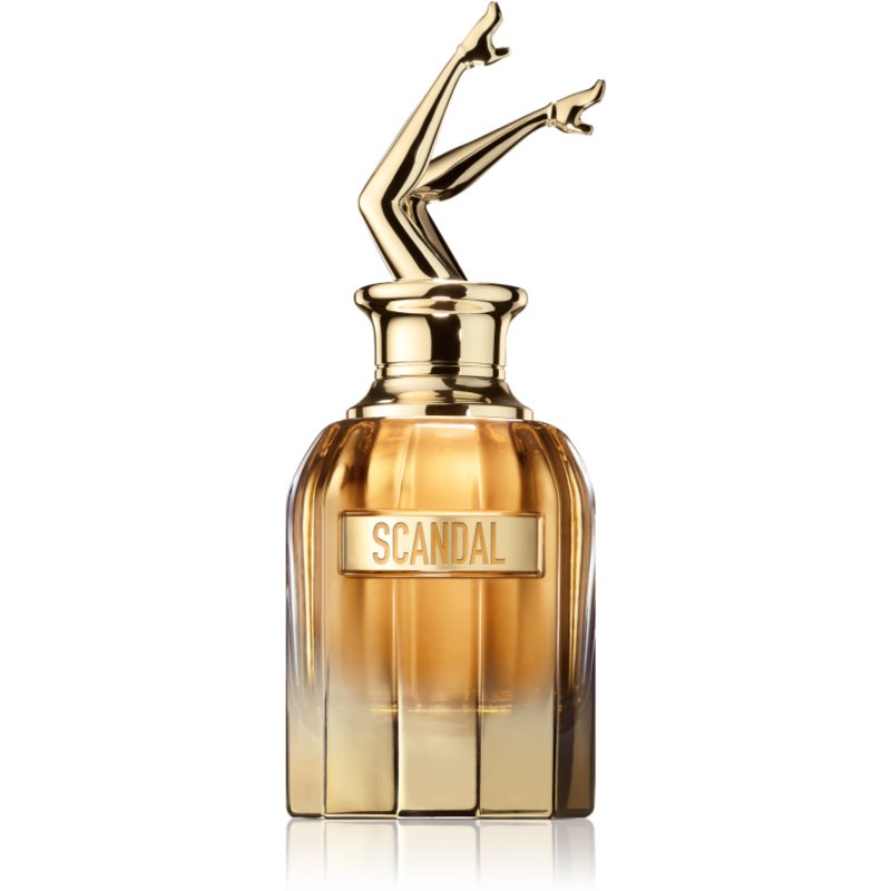 Jean Paul Gaultier Scandal Absolu парфюм за жени 50 мл. на ниска цена