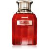 Jean Paul Gaultier Scandal Le Parfum парфюмна вода за жени 30 мл.