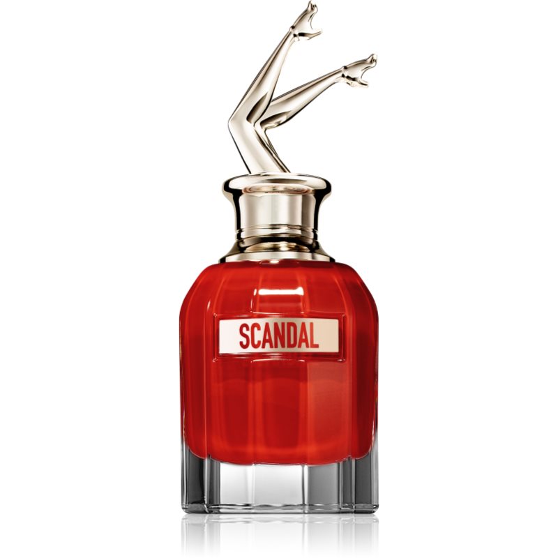 Jean Paul Gaultier Scandal Le Parfum парфюмна вода за жени 50 мл. на ниска цена