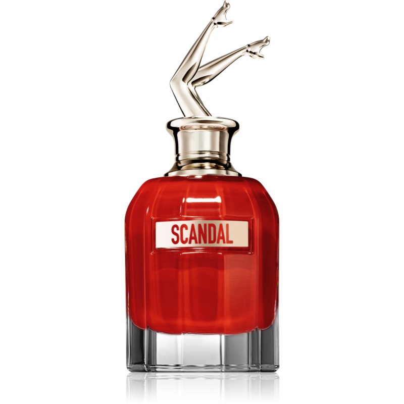 Jean Paul Gaultier Scandal Le Parfum парфюмна вода за жени 80 мл. на ниска цена