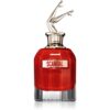 Jean Paul Gaultier Scandal Le Parfum парфюмна вода за жени 80 мл.