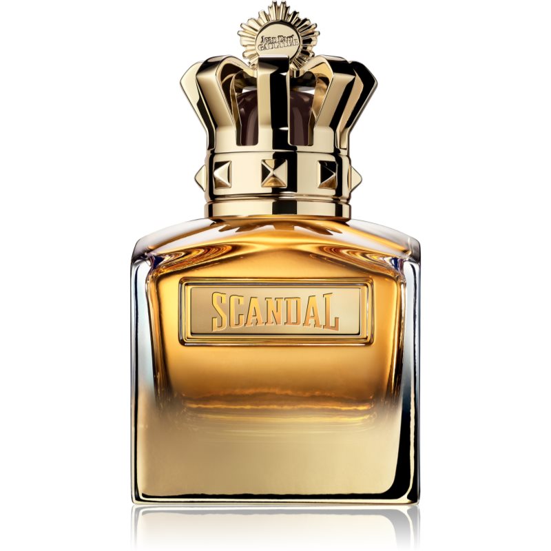 Jean Paul Gaultier Scandal Pour Homme Absolu парфюм за мъже 100 мл. на ниска цена