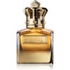 Jean Paul Gaultier Scandal Pour Homme Absolu парфюм за мъже 100 мл.
