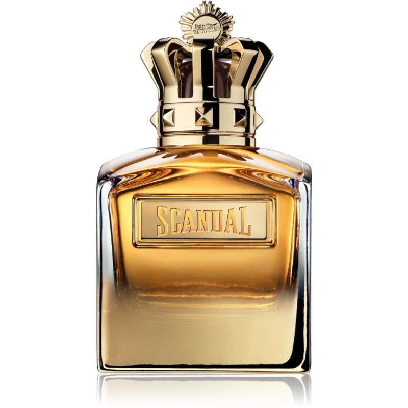 Jean Paul Gaultier Scandal Pour Homme Absolu парфюм за мъже 150 мл. на ниска цена