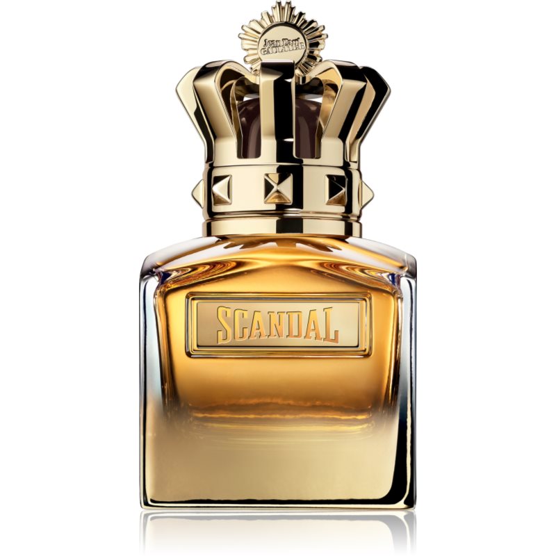 Jean Paul Gaultier Scandal Pour Homme Absolu парфюм за мъже 50 мл. на ниска цена