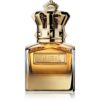 Jean Paul Gaultier Scandal Pour Homme Absolu парфюм за мъже 50 мл.