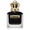 Jean Paul Gaultier Scandal Pour Homme Le Parfum парфюмна вода сменяема за мъже 100 мл.