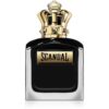 Jean Paul Gaultier Scandal Pour Homme Le Parfum парфюмна вода сменяема за мъже 150 мл.